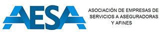AESA - Asociación de Empresas de Servicios a Aseguradoras y Afines